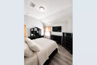 11414 Kingsbarn Court, Tomball, TX 77377 - Photo 28