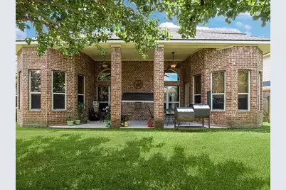 11414 Kingsbarn Court, Tomball, TX 77377 - Photo 30