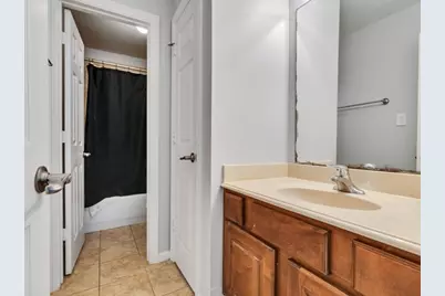 11414 Kingsbarn Court, Tomball, TX 77377 - Photo 34