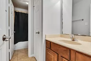 11414 Kingsbarn Ct, Tomball, TX 77377 - Photo 34
