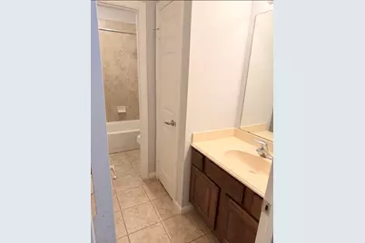 11414 Kingsbarn Court, Tomball, TX 77377 - Photo 24