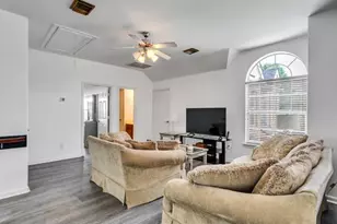 11414 Kingsbarn Ct, Tomball, TX 77377 - Photo 32