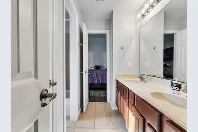 11414 Kingsbarn Court, Tomball, TX 77377 - Photo 36