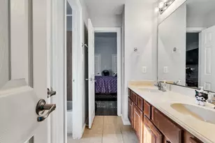 11414 Kingsbarn Ct, Tomball, TX 77377 - Photo 36