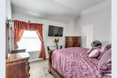 11414 Kingsbarn Court, Tomball, TX 77377 - Photo 40