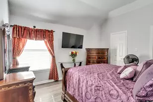 11414 Kingsbarn Ct, Tomball, TX 77377 - Photo 40