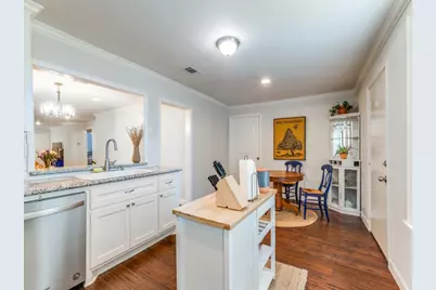 5110 Cochran Street, Houston, TX 77009 - Photo 12
