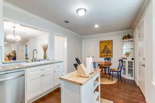 5110 Cochran St, Houston, TX 77009 - Photo 12