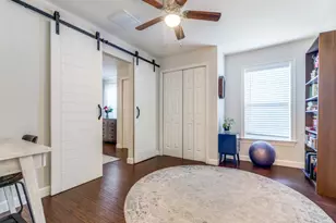 5110 Cochran St, Houston, TX 77009 - Photo 14
