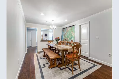 5110 Cochran Street, Houston, TX 77009 - Photo 6