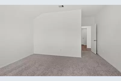 14207 Yellow Jacket Ct, Willis, TX 77318 - Photo 10