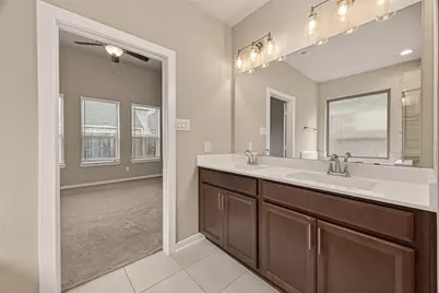 10549 Wild Chives, Conroe, TX 77385 - Photo 26