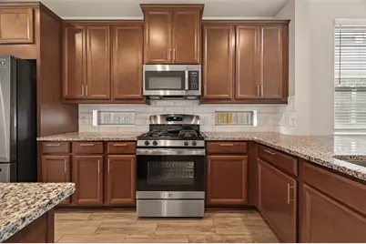 10549 Wild Chives, Conroe, TX 77385 - Photo 10