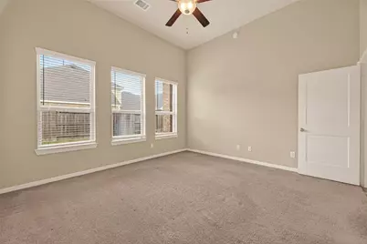 10549 Wild Chives, Conroe, TX 77385 - Photo 22
