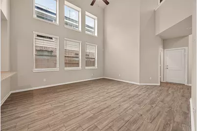 10549 Wild Chives, Conroe, TX 77385 - Photo 6