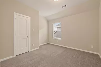 10549 Wild Chives, Conroe, TX 77385 - Photo 18