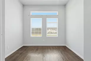 4937 Ambient Dr, Spring, TX 77379 - Photo 8