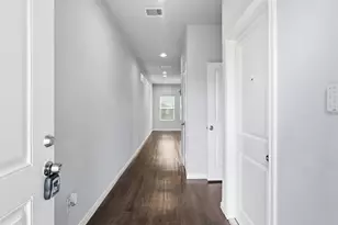 4937 Ambient Dr, Spring, TX 77379 - Photo 2