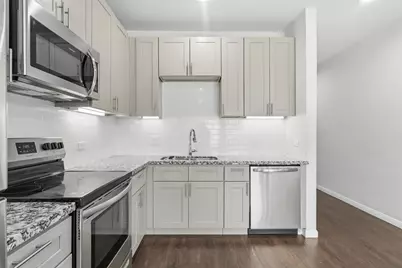 4937 Ambient Drive, Spring, TX 77379 - Photo 4