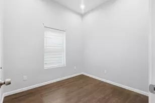 4937 Ambient Dr, Spring, TX 77379 - Photo 12