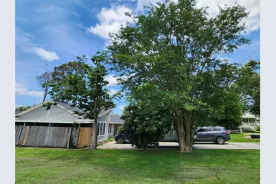 3739 Shore Shadows Drive, Crosby, TX 77532 - Photo 6
