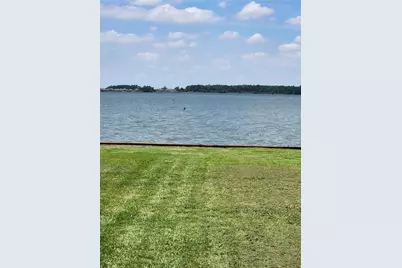 3739 Shore Shadows Drive, Crosby, TX 77532 - Photo 8