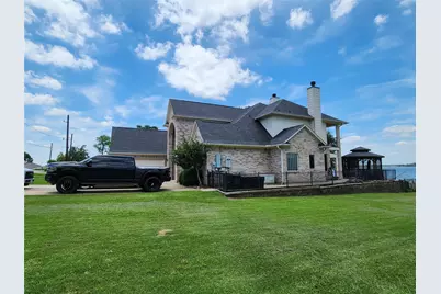3739 Shore Shadows Drive, Crosby, TX 77532 - Photo 8