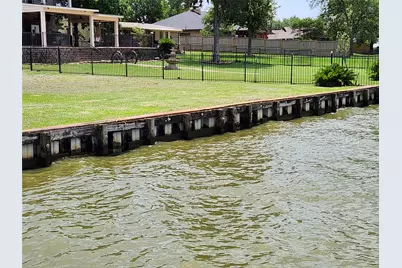 3739 Shore Shadows Drive, Crosby, TX 77532 - Photo 12