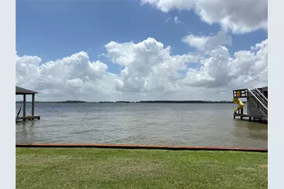 3739 Shore Shadows Drive, Crosby, TX 77532 - Photo 2