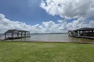 3739 Shore Shadows Dr, Crosby, TX 77532 - Photo 1