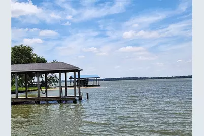 3739 Shore Shadows Drive, Crosby, TX 77532 - Photo 2
