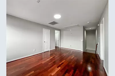 5739 Westminster Village Dr, Houston, TX 77084 - Photo 26