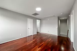 5739 Westminster Village Dr, Houston, TX 77084 - Photo 26
