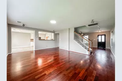 5739 Westminster Village Dr, Houston, TX 77084 - Photo 14