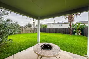 5739 Westminster Village Dr, Houston, TX 77084 - Photo 42