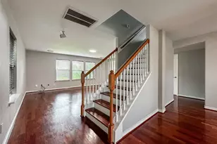 5739 Westminster Village Dr, Houston, TX 77084 - Photo 8