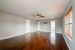 5739 Westminster Village Dr, Houston, TX 77084 - Photo 38