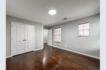 5739 Westminster Village Dr, Houston, TX 77084 - Photo 32