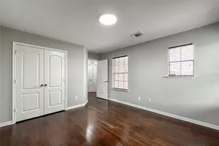 5739 Westminster Village Dr, Houston, TX 77084 - Photo 32