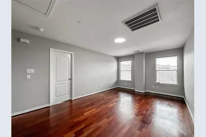 5739 Westminster Village Dr, Houston, TX 77084 - Photo 28
