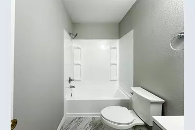 5739 Westminster Village Dr, Houston, TX 77084 - Photo 30