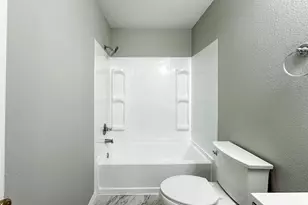 5739 Westminster Village Dr, Houston, TX 77084 - Photo 30