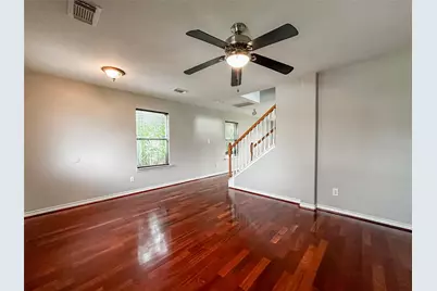 5739 Westminster Village Dr, Houston, TX 77084 - Photo 10