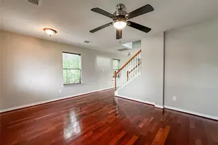 5739 Westminster Village Dr, Houston, TX 77084 - Photo 10
