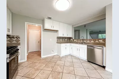 5739 Westminster Village Dr, Houston, TX 77084 - Photo 20