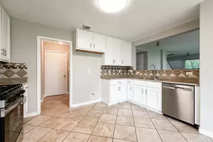 5739 Westminster Village Dr, Houston, TX 77084 - Photo 20