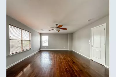 5739 Westminster Village Dr, Houston, TX 77084 - Photo 36