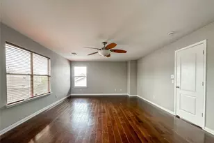 5739 Westminster Village Dr, Houston, TX 77084 - Photo 36