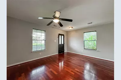 5739 Westminster Village Dr, Houston, TX 77084 - Photo 6