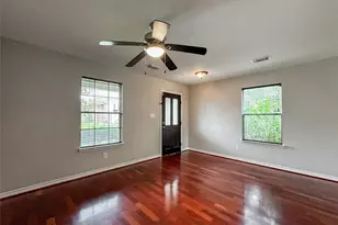 5739 Westminster Village Dr, Houston, TX 77084 - Photo 6